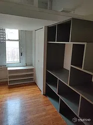 Rented by Halstead Real Estate