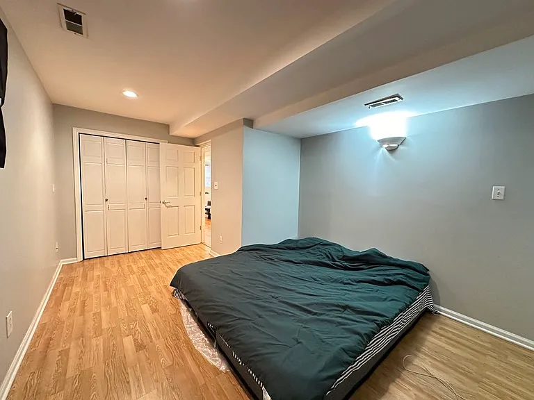 1326 N Claremont Ave #6H — Photo 17