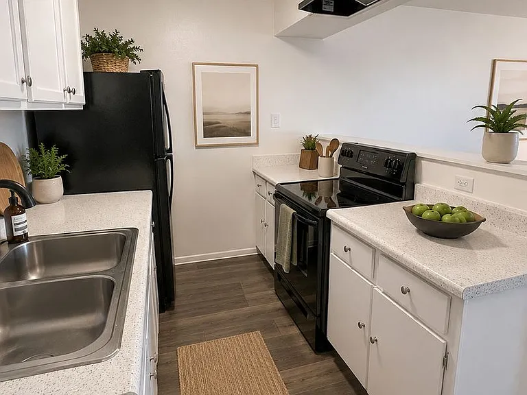 The Village at Camelot 1023 E. Narramore Avenue, Buckeye, AZ 85326 — Photo 39