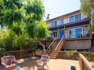 353 Mavis Dr, Los Angeles, CA 90065