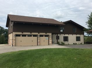 6509 Oak Hill Dr, Richmond, IL 60071