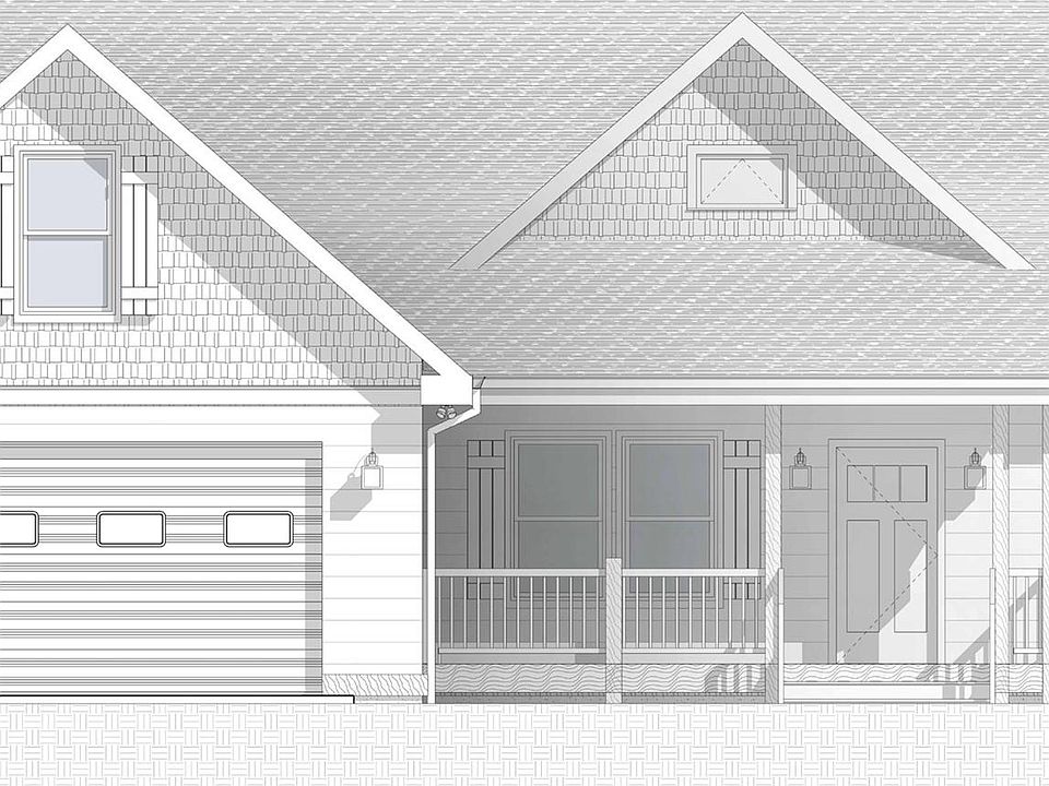 1st image of 529 Waters Rd