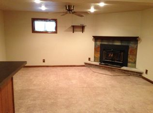 3639 146th St, Toledo, OH 43611