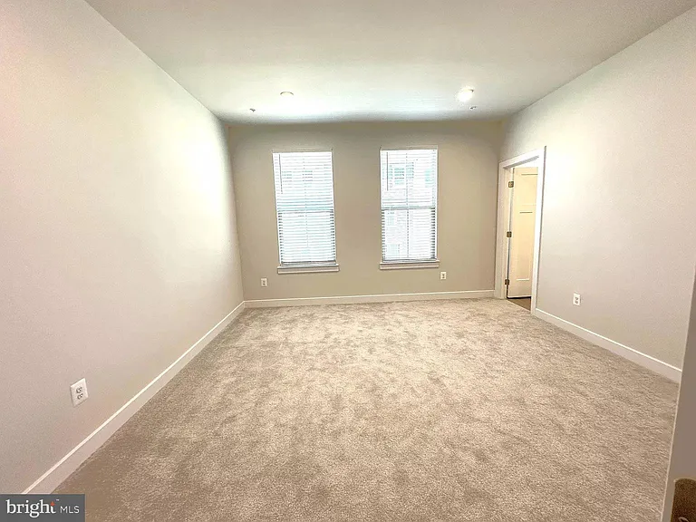 24161 Pissarro Dr — Photo 13