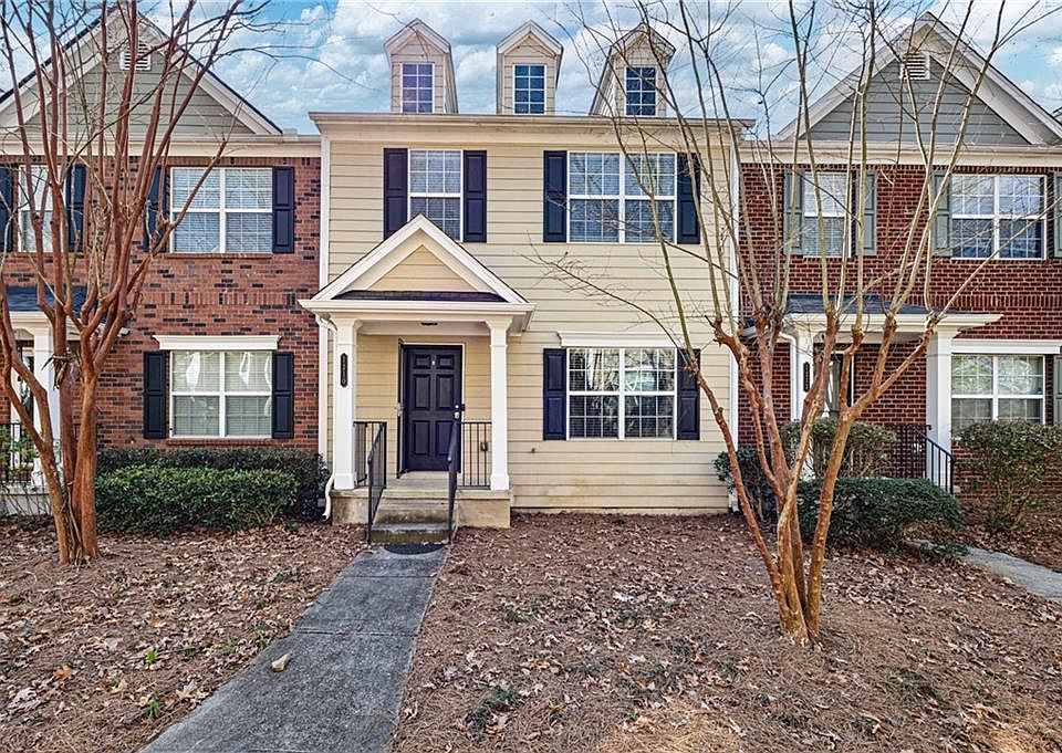 1st image of 1210 Charleston Ct