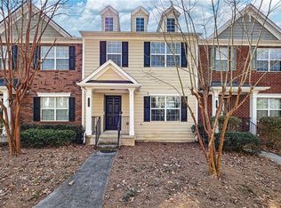 1210 Charleston Ct, Woodstock, GA 30188