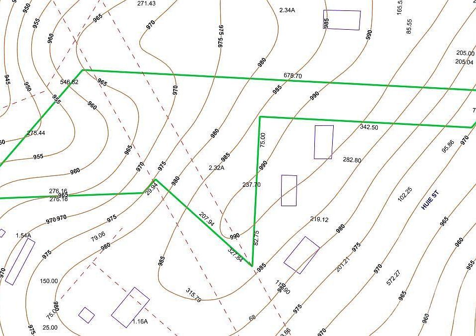 2nd image of LOT 5 Huie St