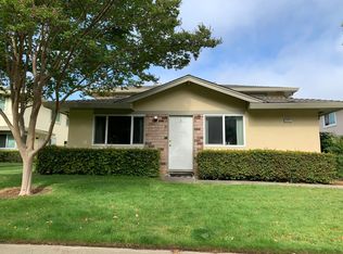 4777 Clydelle Ave APT 4, San Jose, CA 95124