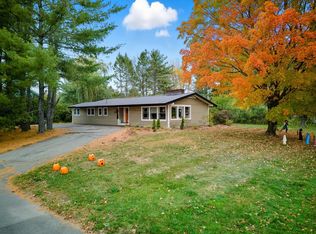 410 Mount Hope Avenue, Bangor, ME 04401