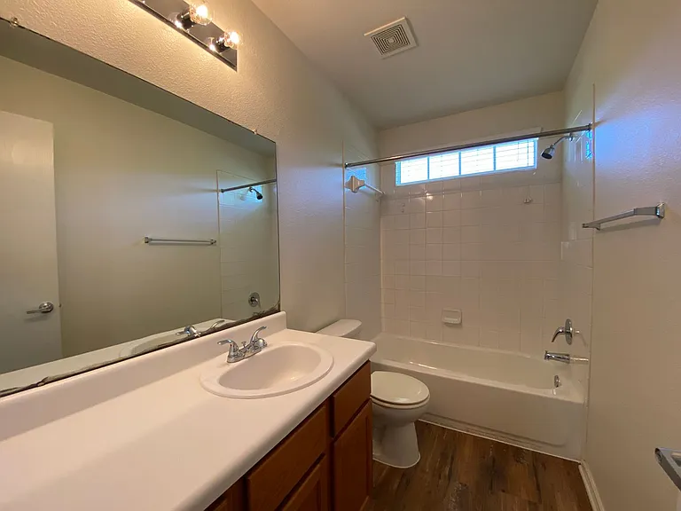 7908 Nater Ln — Photo 17