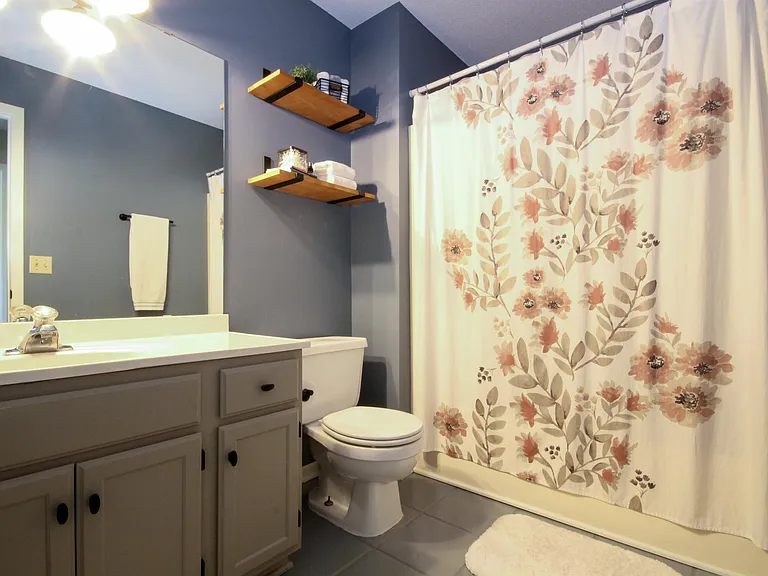 13230 Meadowood Trl NW #105 — Photo 11