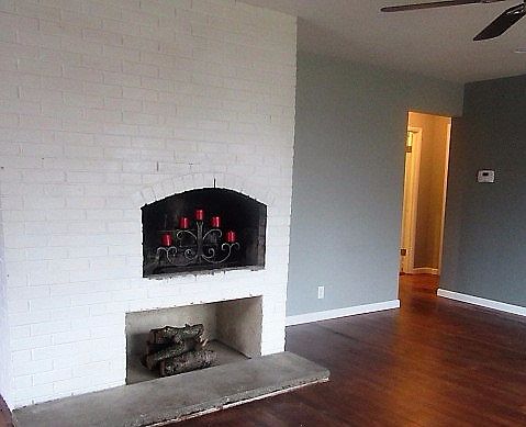 2nd image of 6811 W Victoria Ave