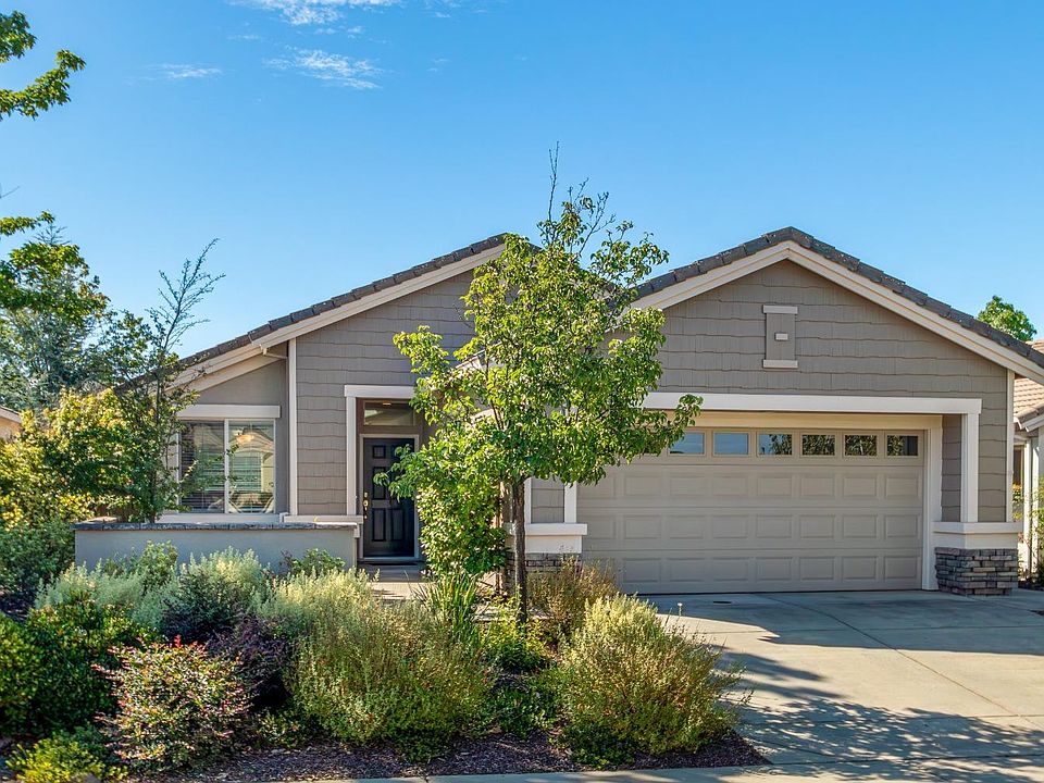 1st image of 2747 Woodacre Ln