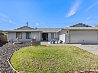 1590 Lisa Ct, Yuba City, CA