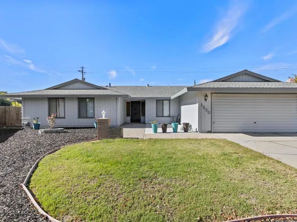 1590 Lisa Ct, Yuba City, CA 95993