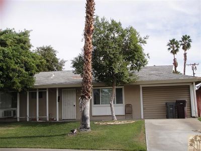 43000 Connecticut St, Palm Desert, CA, 92211