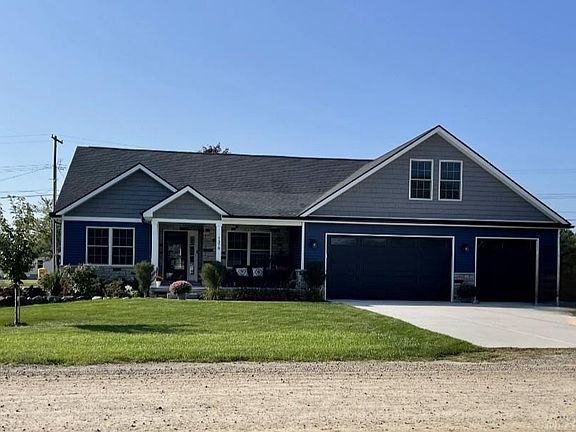 2nd image of 7378 Birch Tree Rd