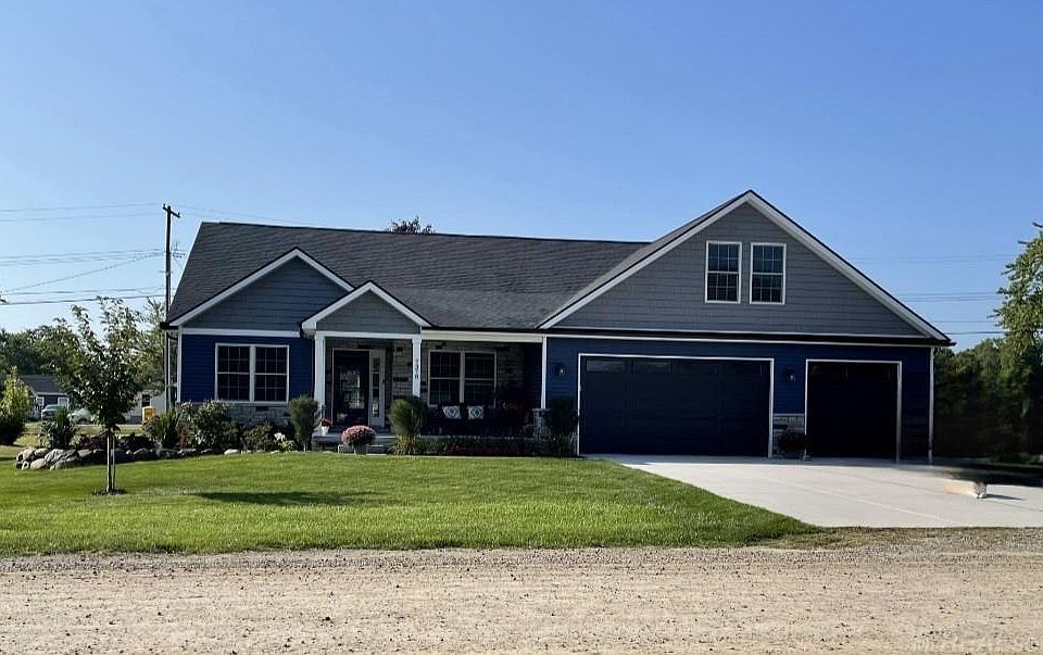 1st image of 7378 Birch Tree Rd