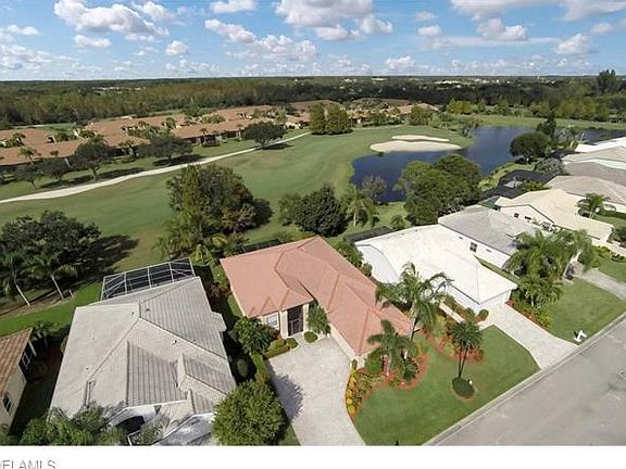 5th image of 9111 Old Hickory Cir