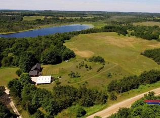 6891 S Dennis Rd, Ellsworth, MI 49729