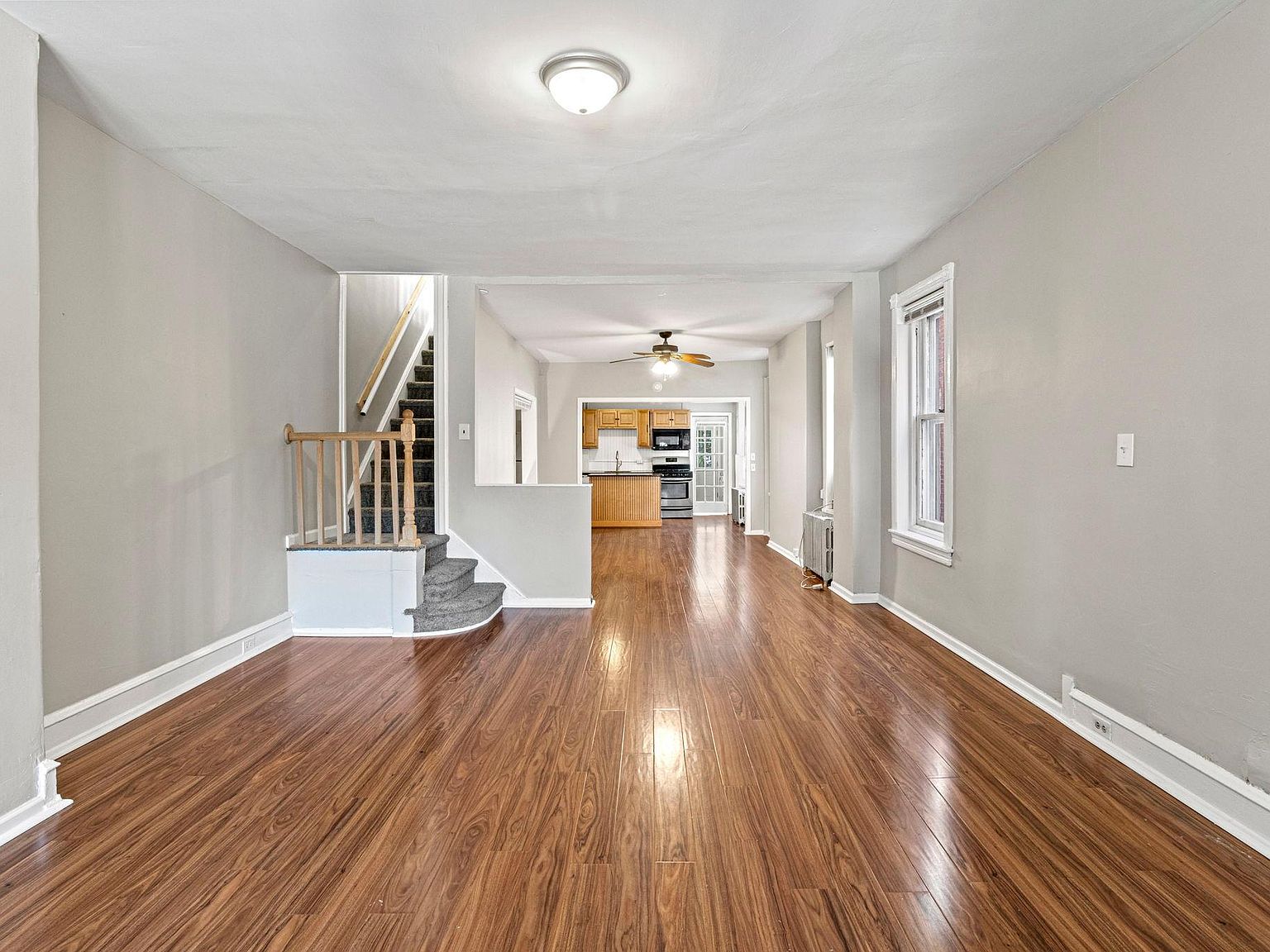 307 Roxborough Ave, Philadelphia, PA 19128 Zillow