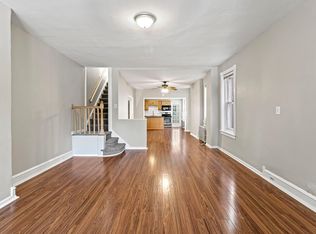 307 Roxborough Ave, Philadelphia, PA 19128