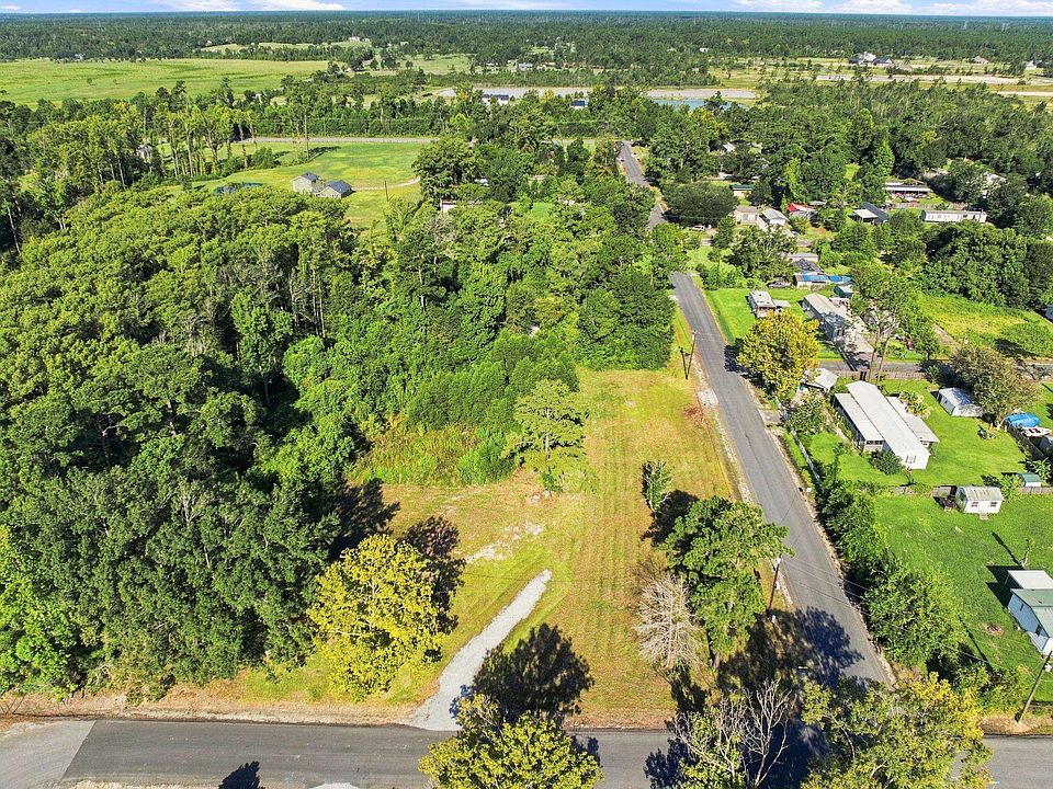 2nd image of 1027 Clark Rd Lot 1