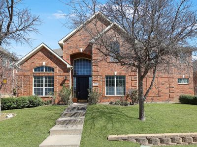 8920 Woodway Dr, Irving, TX, 75063