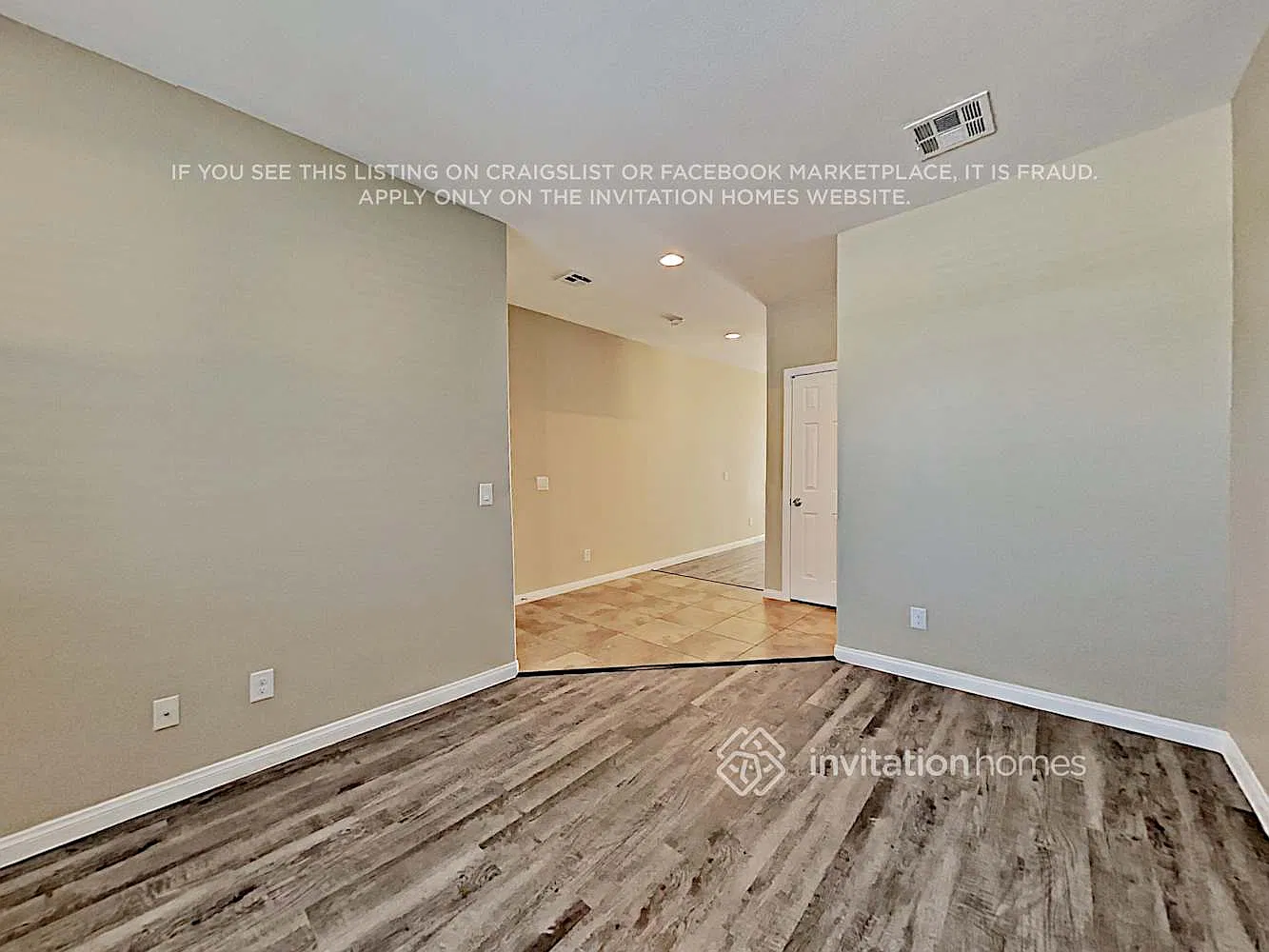 113 Logan Pond Way North Las Vegas, NV 89084 — Photo 4