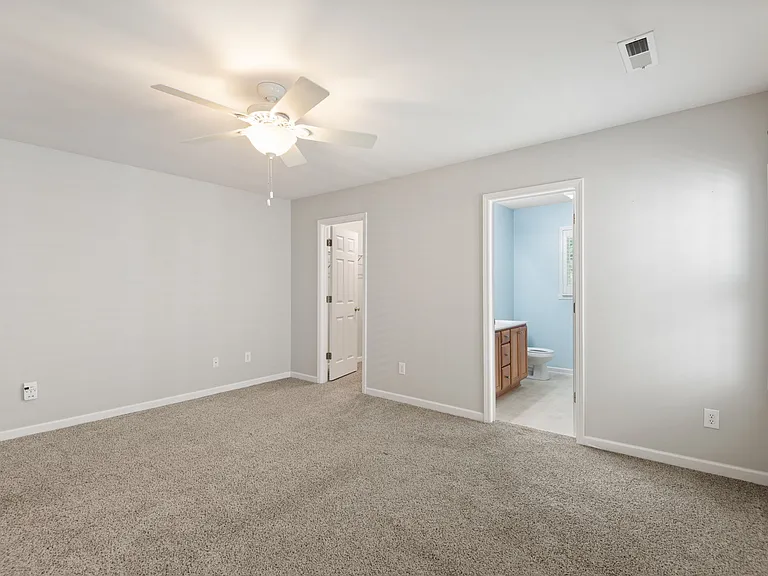 1908 Longburn Dr — Photo 23