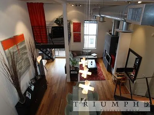 Rented by Triumph Property Group | media 80