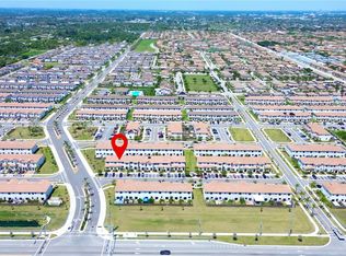 11871 SW 247th Ter, Homestead, FL 33032