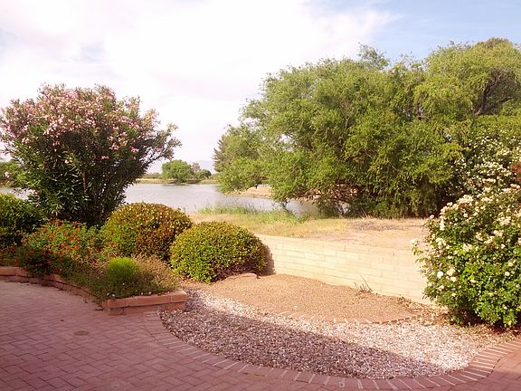 2nd image of 1112 N Paseo De Golf