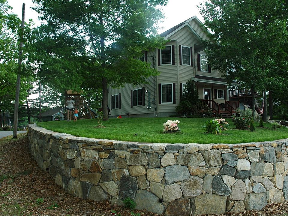 25 Black Point Rd, ster, MA 01570 Zillow