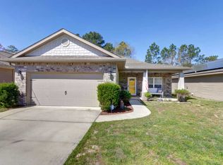 2213 Tom St, Navarre, FL 32566