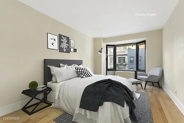 Rented by Corcoran | media 15