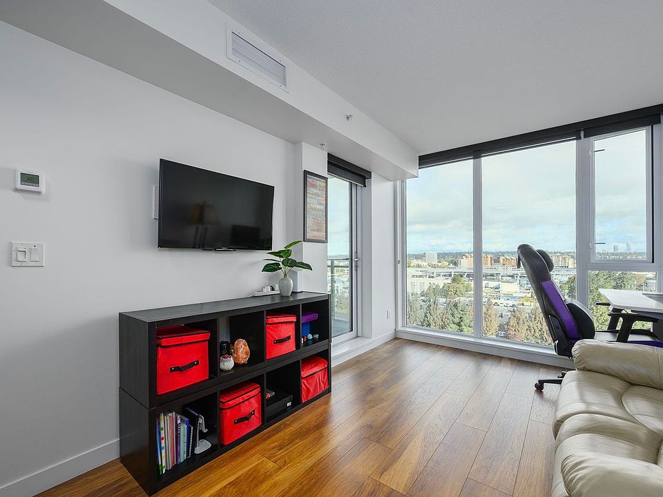 1st image of 8988 Patterson Rd #1609