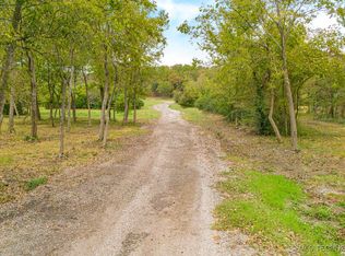 69 W 53rd St, Tulsa, OK 74105