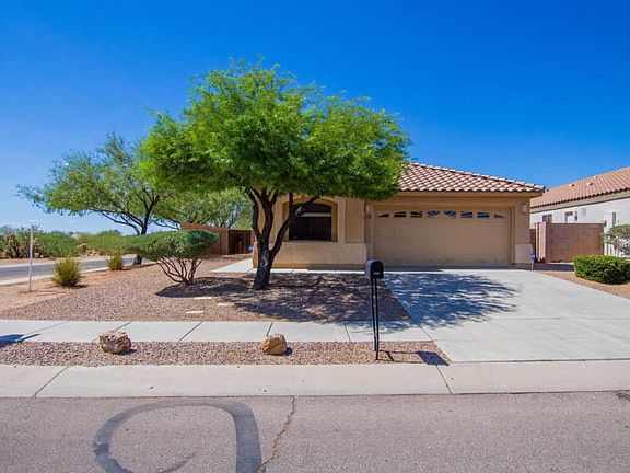 3rd image of 6938 W Quailwood Way