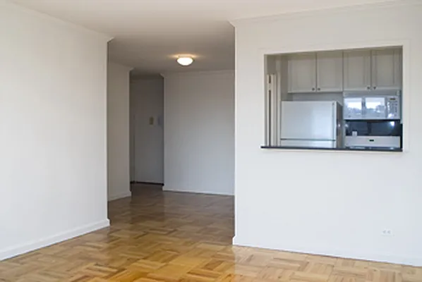 Rented by GoodRock Realty | media 29