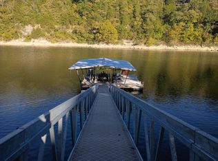 1720 Wells Landing Rd, Danville, KY 40422