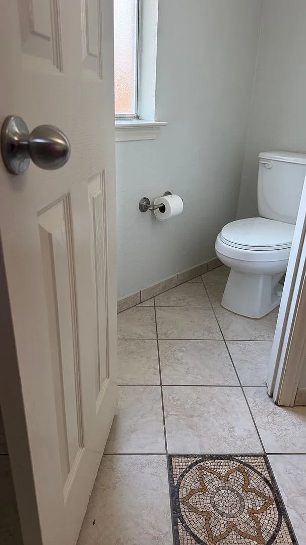 3 Bedroom home in Pflugerville!! — Photo 4