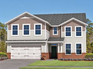 350 Sanctuary Park Dr, Summerville, SC 29483
