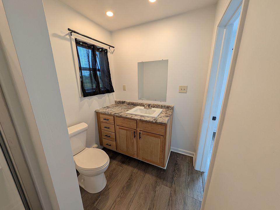 11459 Lambs Rd #3, photo 16