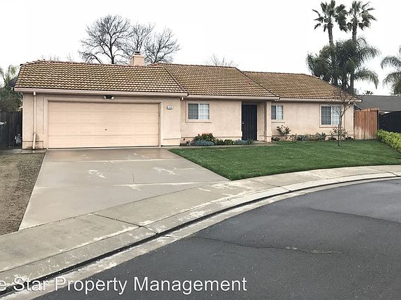 2nd image of 1408 Karenell Ct