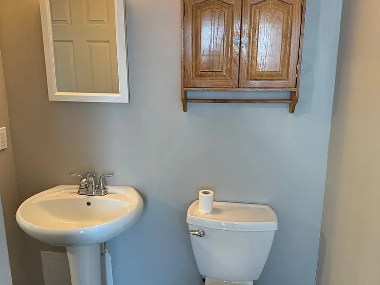 105 Main St S #10 — Photo 6