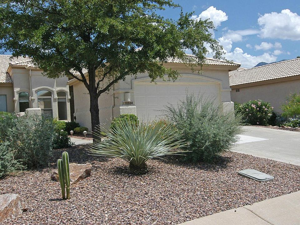 1st image of 38869 S Serenity Ln