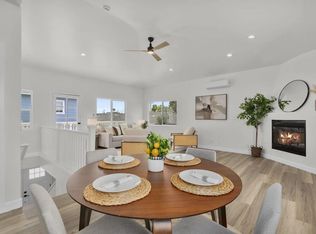 570 Emory St #B, Imperial Beach, CA 91932