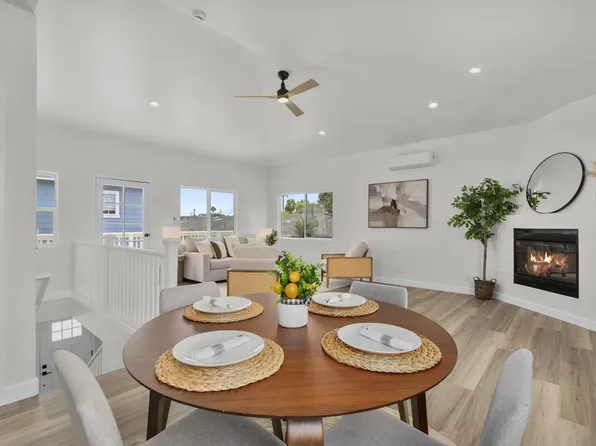 570 Emory St #B, Imperial Beach, CA 91932