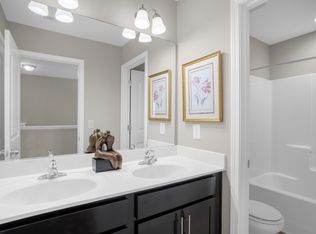 517 Eagles Way, Mebane, NC 27302